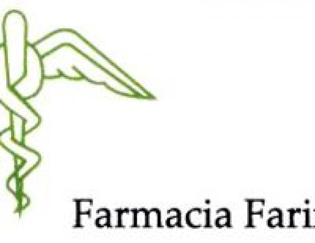 Farmacia Farini