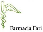 Farmacia Farini