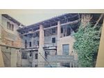 IMMOBILI-IMMOBILE RESIDENZIALE-Via Cerro, 35, 13862 Brusnengo BI, Italia