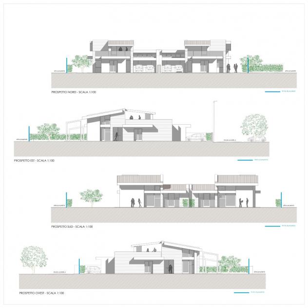 Terreno edif. residenziale in vendita a Colle di Val d'Elsa 257 mq Rif: 1255845