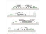 Terreno edif. residenziale in vendita a Colle di Val d'Elsa 257 mq  Rif: 1255845