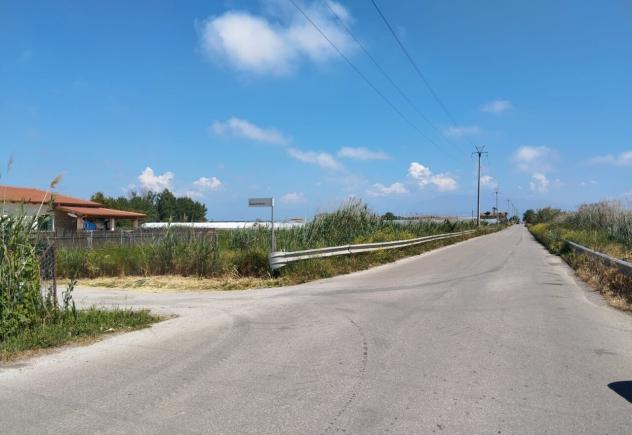 Seminativo in vendita a Eboli - Foto 9