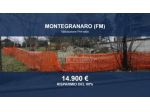 Immobile in asta di 866 m² in vendita a Montegranaro