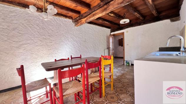 Rustico in vendita a Sassello - Foto 19