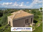 Casale in vendita a Siracusa