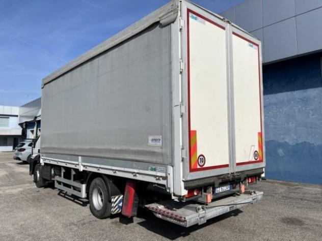 IVECO Eurocargo 150-250 rif. 22462561 - Foto 6
