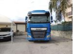 DAF XF 4X2 480 rif. 23627628