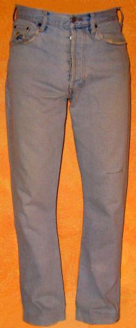 Jeans - Foto 3