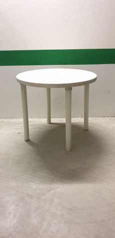 Tavolo