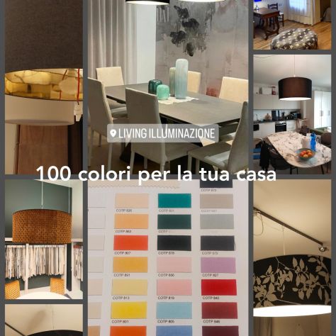 Ricostruire o restyling paralumi a Rimini e Riccione - Foto 6