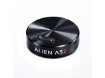 Registratore vocale digitale 4GB ALIEN A52 microfono MEMS riduzione rumore VOR