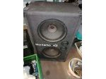 Cassa Montarbo mod. 189s