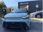 Toyota Aygo X 1.5 Hybrid 115 CV 5 porte Icon PREZZO REALE