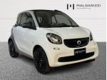 smart fortwo III 2015 1.0 Youngster 71cv twinamic my18