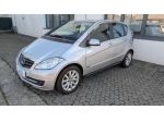 MERCEDES-BENZ A 180 CDI 2.0 MANUALE OK NEOPATENTATO rif. 24072754
