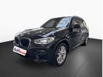 BMW X3        (G01/F97) X3 xDrive20i Msport