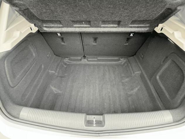 OPEL Astra 5ª serie Astra 1.0 Turbo ecoFLEX Start&Stop 5 porte Dynamic - Foto 3