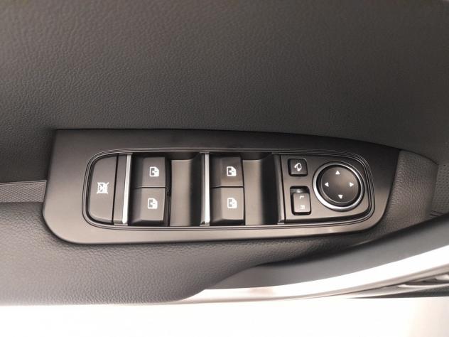Kia Xceed 1.5 T-GDi DCT MHEV GT Line Plus - Foto 9