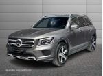 MERCEDES-BENZ GLB 200 d Automatic Sport rif. 23895957