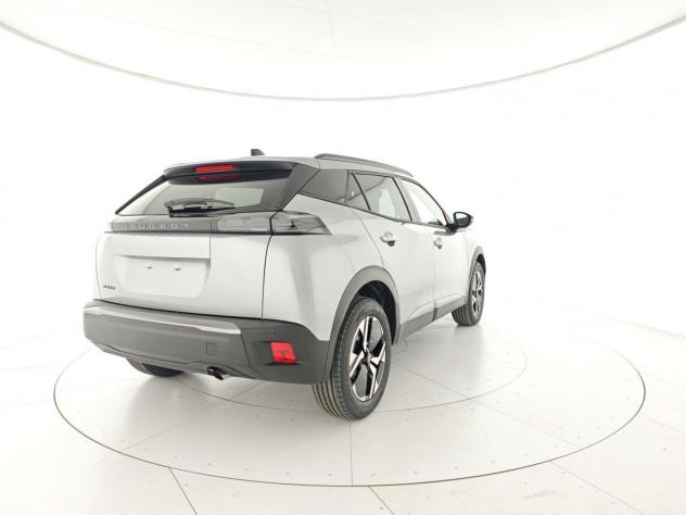 Peugeot 2008 PureTech 100 S&S Allure - Foto 6
