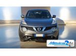 NISSAN Juke 1.5 dCi Start&Stop Acenta rif. 23638751