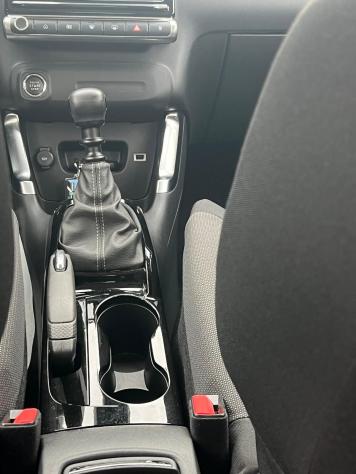 Citroën C3 Aircross C3 Aircross PureTech 110 S&S Max - Foto 9