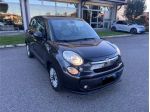 FIAT 500L 500L 1.3 Multijet 95 CV Pop Star