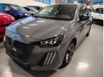PEUGEOT 208 100 5 porte Allure MY2025 rif. 23767105