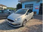 FORD C-Max 1.5 TDCi 120CV Start&Stop Business rif. 24047344