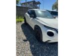 Nissan Juke 1.0 DIG-T 117 CV DCT Business