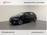 VOLKSWAGEN Polo 1.0 MPI COMFORTLINE rif. 23855114
