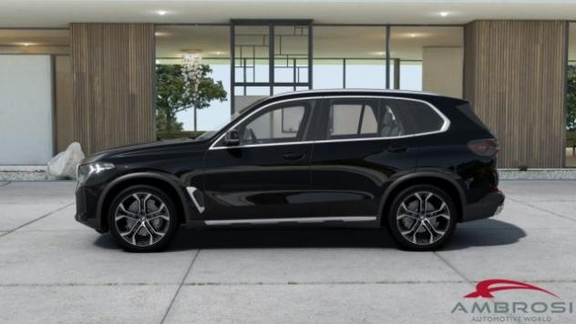 BMW X5 xDrive30d 48V rif. 23271917 - Foto 3