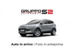Ford Kuga 1.5 Ecoboost 120CV S&S 2WD Business