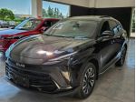 EVO Evo 6 Evo7 Kairos 1.5 HEV HYBRID 170 PROMO ROTTAMAZIONE