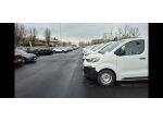Fiat Doblo Dobl1.5 BlueHdi 130CV PC-TN Van