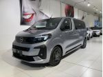 Opel Zafira 2.0 D 180cv Business Edition L2 S&S AT8