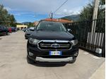 Ford Ranger 2.0 TDCi DC Limited 5 posti