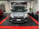CITROEN Jumpy 1.6 HDi 90 cv Multispace 6 posti rif. 24072671