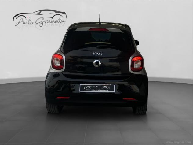 RENAULT Scic dCi 8V 110 CV Energy Intens IN OTTIME CONDIZIONI! - Foto 6