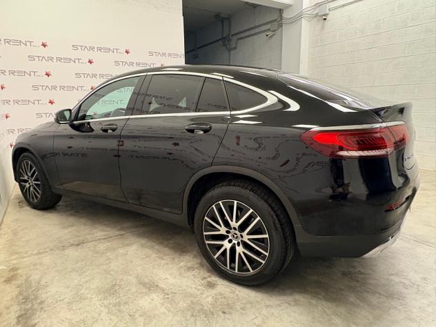 Mercedes-benz GLC 220 d 4Matic Premium - Foto 6