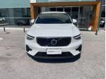 VOLVO - XC40 - T4 Recharge automatico Core