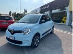 Renault Twingo Twingo 1.0 sce Equilibre 65cv