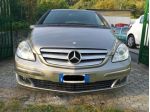 MERCEDES-BENZ B 180 CDI rif. 19803374