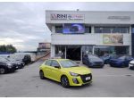 Peugeot 208 PureTech 75 Stop&Start 5 porte Active - NEOPATENTATI