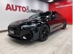 AUDI A7 3.0 TDI MHEV S LINE PLUS QUATTRO TIPTRONIC ABT rif. 23536612