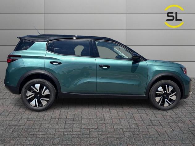 OPEL Frontera 2ª serie Frontera Hybrid 145 CV EDCT GS - Foto 3