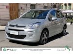 Citroën C3 C3 PureTech 82 Exclusive