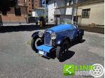 AMILCAR CGSS rif. 23787231