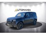 Land Rover Defender D200 AWD Auto 110 X-Dynamic SE - Autocarro N1
