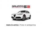 Alfa Romeo Stelvio 2.2 Turbo Diesel 210CV AT8 Q4 Super